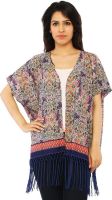 Isadora Women's Shrug