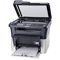Kyocera Ecosys FS 1025 Multi Function Printer