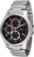 Marco MR-GR521-CH Analog Watch - For Men