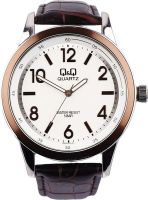 Q&Q Q922J314Y Analog Watch - For Women