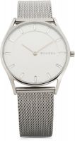 Skagen SKW2342 Analog Watch - For Women