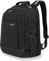 Swiss Gear SG-2409 26 L Backpack(Black)