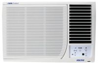 Voltas 18 HY 1.5 Ton Hot and Cold Window AC