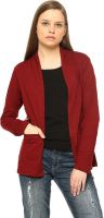 Vvoguish Women's Shrug