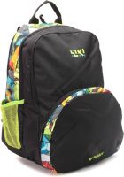 Wildcraft Backie 30 L Backpack(Black)