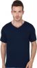 99Tshirts_Solid_Men_s_V_neck_T_Shir.jpg