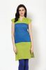 Abhishti_Casual_Solid_Women_s_Kurti.jpg