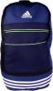 Adidas_Active_life_3_28_L_Backpack_.jpg