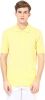 American_Crew_Solid_Men_s_Polo_Neck_9.jpg