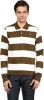 American_Crew_Striped_Men_s_Polo_Ne_2.jpg