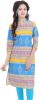 Anjani_Casual_Printed_Women_s_Kurti.jpg