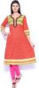 Anouk_Printed_Women_s_Anarkali_Kurt.jpg