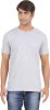 Ap_pulse_Solid_Men_s_Round_Neck_T_S.jpg