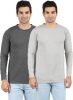 Ap_pulse_Solid_Men_s_Round_Neck_T_S_1.jpg