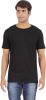 Ap_pulse_Solid_Men_s_Round_Neck_T_S_2.jpg