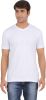 Ap_pulse_Solid_Men_s_V_neck_T_Shirt.jpg