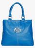 Bagkok_Blue_Polyurethane_Pu_Handbag_1.jpg