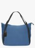 Bagkok_Blue_Polyurethane_Pu_Handbag_2.jpg