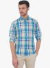 Basics_Aqua_Blue_Checked_Slim_Fit_C.jpg