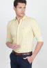 Basics_Checks_Yellow_Casual_Shirt.jpg