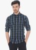 Basics_Green_Checked_Slim_Fit_Casua.jpg