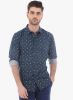 Basics_Navy_Blue_Printed_Casual_Shi.jpg