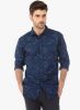 Basics_Navy_Blue_Printed_Slim_Fit_C.jpg