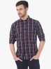 Basics_Red_Checked_Slim_Fit_Casual_.jpg