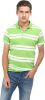Basics_Striped_Men_s_Polo_Neck_T_Sh_5.jpg