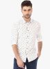 Basics_White_Printed_Casual_Shirt.jpg