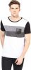 Benoit_Printed_Men_s_Round_Neck_T_S_1.jpg