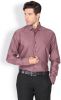 Blackberrys_Men_s_Solid_Party_Shirt.jpg