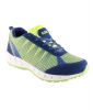 Blinder_Green_Sport_Shoes.jpg