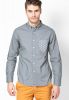 Blue_Saint_Slim_Fit_Grey_Solid_Colo.jpg