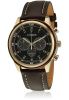 CITIZEN_Ca4037_01W_Brown_Gold_Chron.jpg