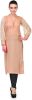 Cenizas_Party_Solid_Women_s_Kurti_1.jpg
