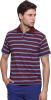 Classic_Polo_Striped_Men_s_Polo_Nec_4.jpg
