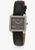 D_Signer_8S50SL_B_Analog_Watch_For_.jpg