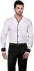Dazzio_Men_s_Solid_Party_Shirt_1.jpg