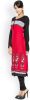 Desirang_Casual_Printed_Women_s_Kur.jpg