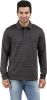 Donz_Striped_Men_s_Polo_Neck_T_Shir.jpg