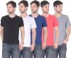 E_hiose_Solid_Men_s_Round_Neck_T_Sh_1.jpg