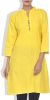 Elearray_Solid_Women_s_Kurti.jpg