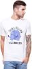 Enquotism_Printed_Men_s_Round_Neck__1.jpg