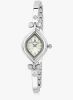 FOSTELO_White_Metal_Analog_Watch_2.jpg