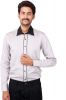 Fbbic_Men_s_Solid_Formal_Shirt.jpg