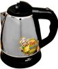 Flyride_1500_1_5_L_Electric_Kettle_.jpg