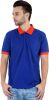 Gdivine_Solid_Men_s_Polo_Neck_T_Shi_3.jpg
