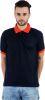 Gdivine_Solid_Men_s_Polo_Neck_T_Shi_5.jpg