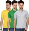 Grand_bear_Solid_Men_s_Polo_Neck_T_.jpg